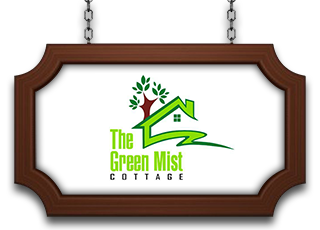 Green Mist Cottage | Wayanad